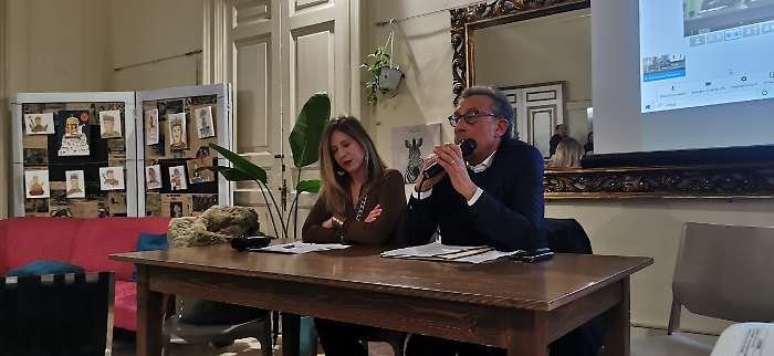 165456877-f8916c30-faa0-4f3e-a08f-dfe2a45e062f