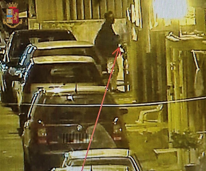 190630621-99fabb90-1bea-4595-b182-9cfa4e089e04