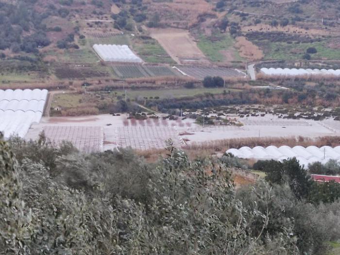 192905698-1be30c9a-67af-45ca-8609-552fc9a8a175