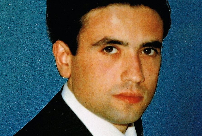 194018068-5dadd4f2-42c1-4773-8588-242d2ff595b4