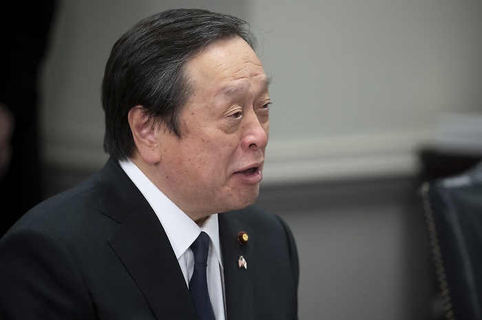 2023-02-15_115486006_1676426281182