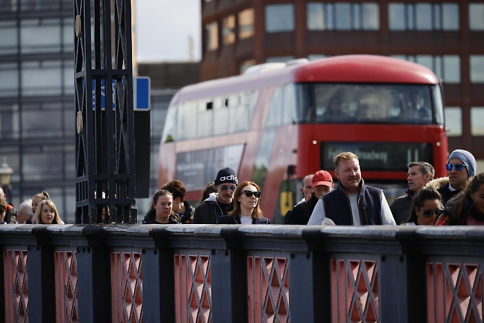 2023-02-15_115487124_1676445785346