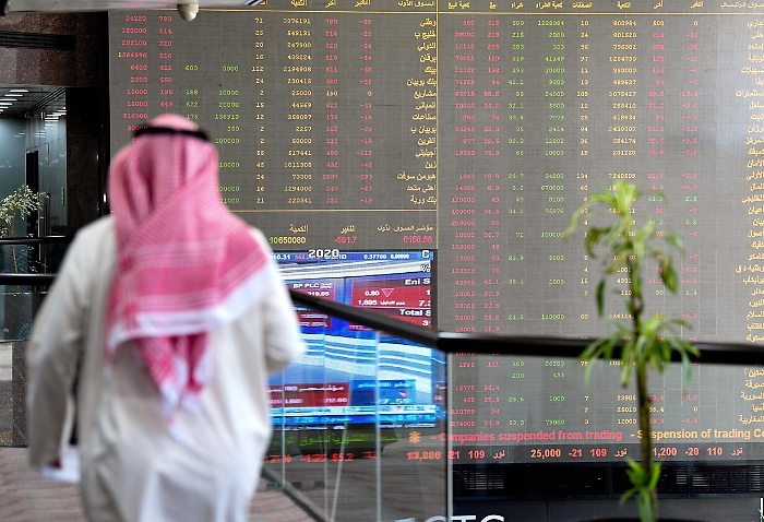 2023-02-15_115487159_1676445805129