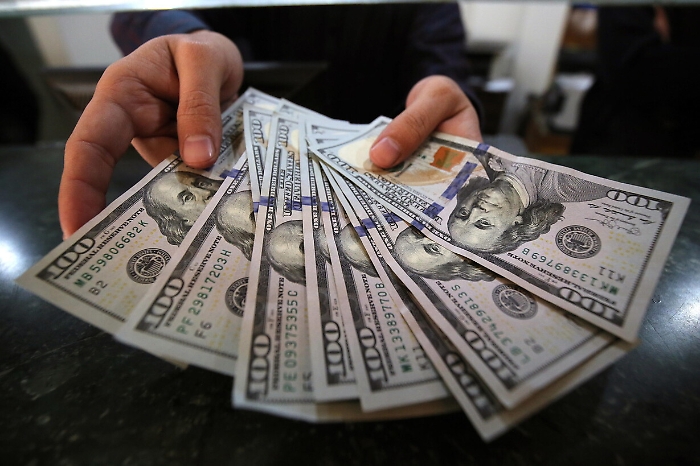 2023-02-15_115487178_1676445813446