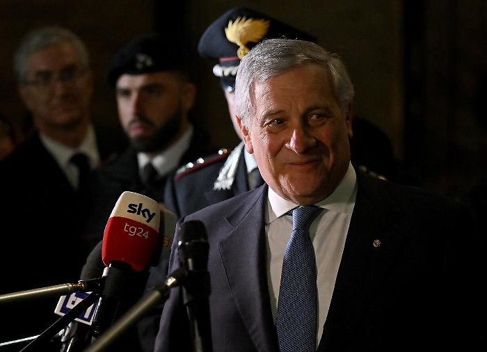 2023-02-15_115489418_1676452568985