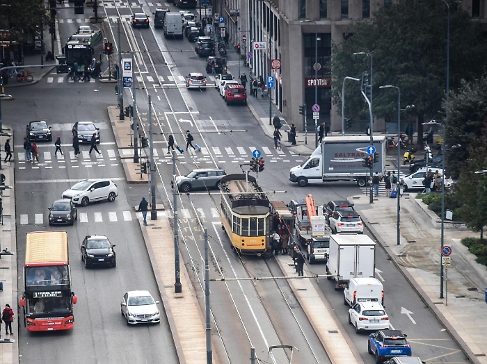 2023-02-15_115490878_1676456165636