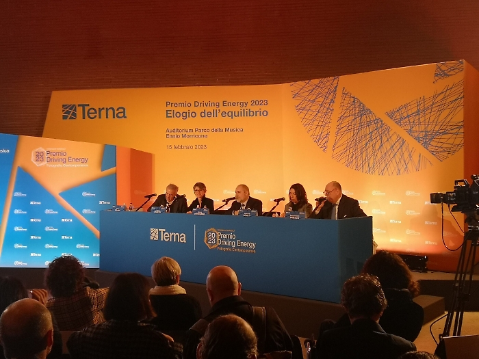 2023-02-15_115491344_1676456715544