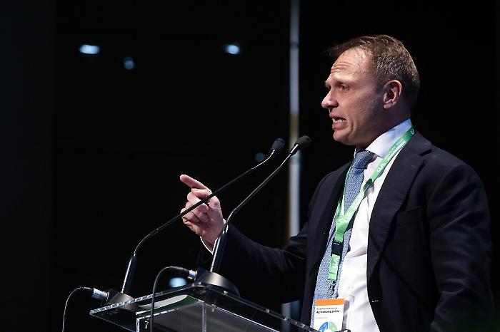 2023-02-15_115491448_1676457026670