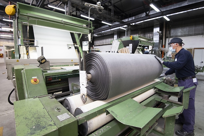 2023-02-15_115492501_1676458682554