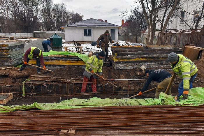 2023-02-15_115493010_1676459818652