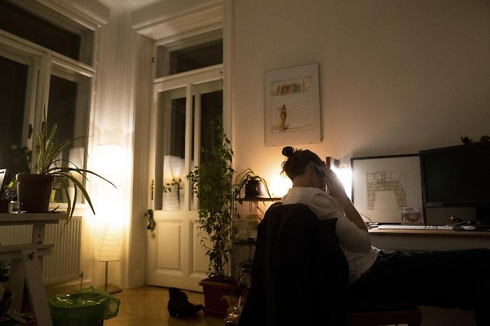 2023-02-15_115493172_1676459847313