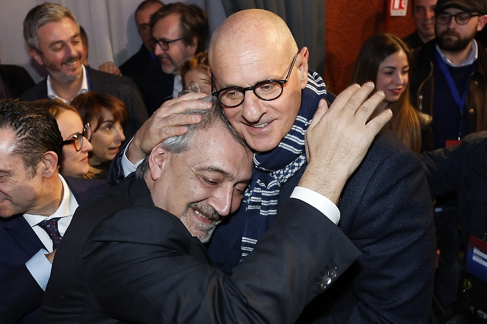 2023-02-15_115493388_1676459808892