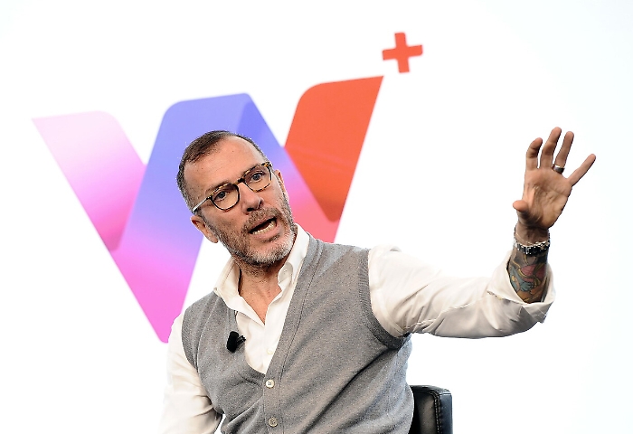 2023-02-15_115493448_1676460219668