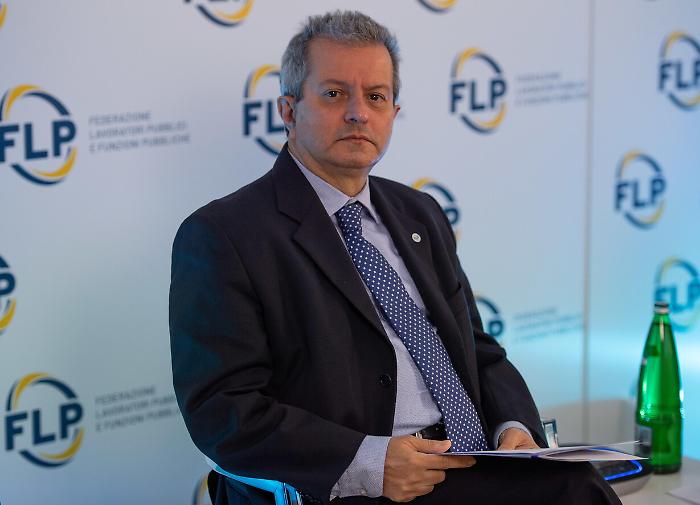 2023-02-15_115494187_1676461469527