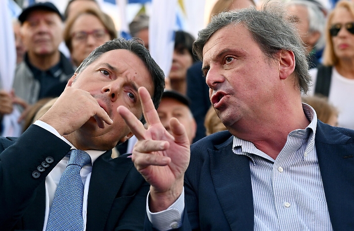 2023-02-15_115496011_1676463826347