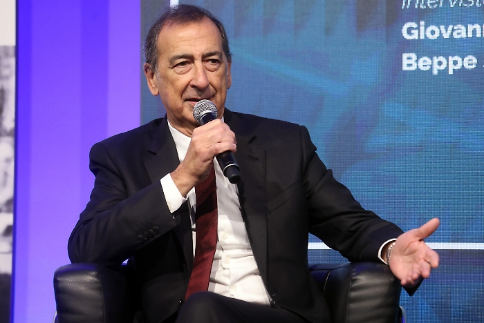 2023-02-15_115496188_1676464328056