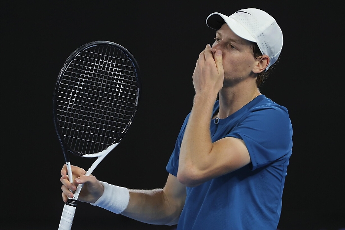 2023-02-15_115496972_1676466979936