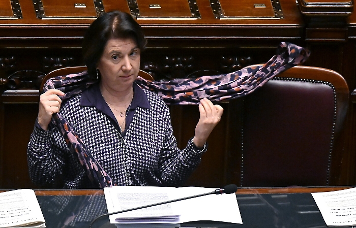 2023-02-15_115502771_1676475007936