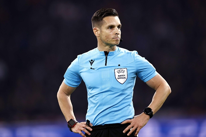 2023-02-15_115507883_1676483468777