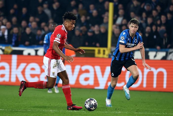 2023-02-15_115511634_1676498944856