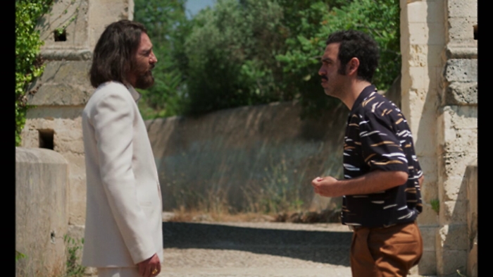 363d2f96-ad48-11ed-a7b5-a0a1736d7fb9_1676477801960