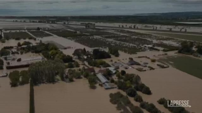 d680ffb8-acfe-11ed-a7b5-a0a1736d7fb9_1676451780195