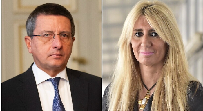 150104593-dba918db-f713-4bbe-9c3b-12eae29a8270