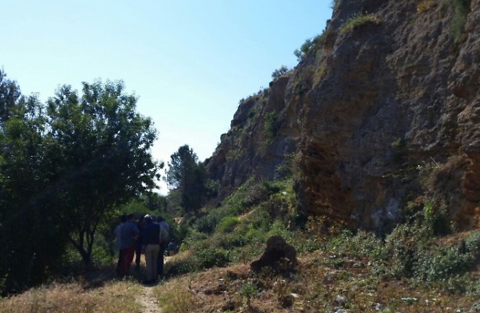 093234924-52c01358-9abc-431f-89a5-c9a17c354d9b