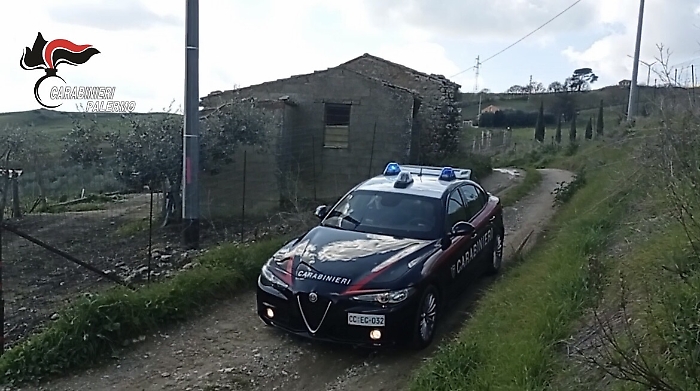 102308082-1e83cab6-381c-4ec2-be7f-1271e5f1ffb1