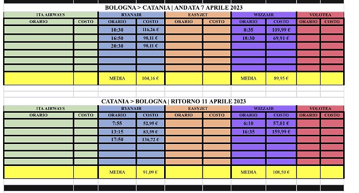 104332867-ccad30d7-d1bc-4776-8a03-f4f50810d2b6
