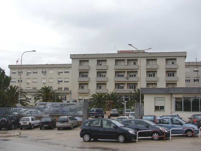 114703828-2c0e4b03-991d-49ee-a577-cb9bc445a461