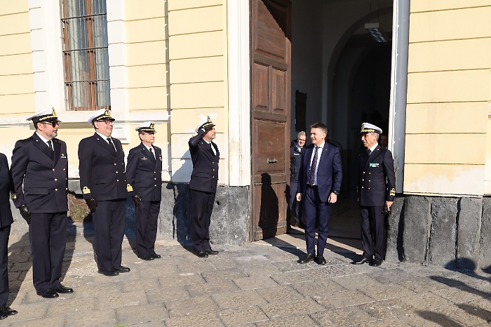 130317579-864b4ebd-d640-40bb-a89c-47ba7ea6814e