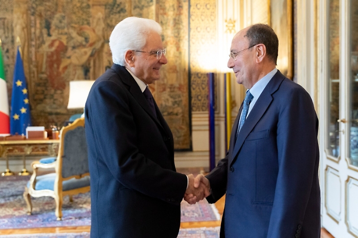 142557295-57abbe2f-bd25-4085-bf03-feb2728d764b