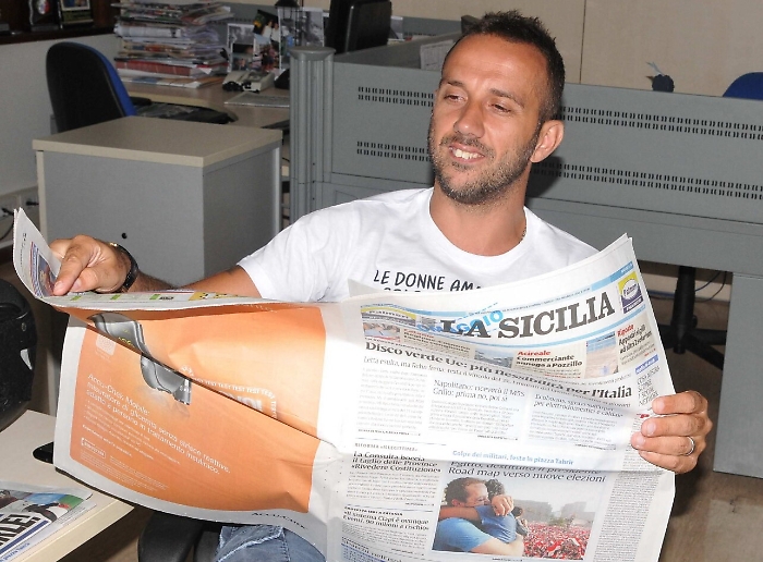 145141838-92220604-a71e-4b71-b4d6-4ea1ea82b758