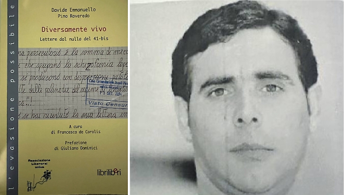 153804770-2ec5fb51-e056-4865-afcd-8e545178009e