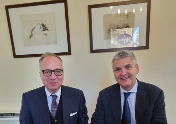 173833251-33fe7037-644b-4b79-856a-f6dbb4ad060a