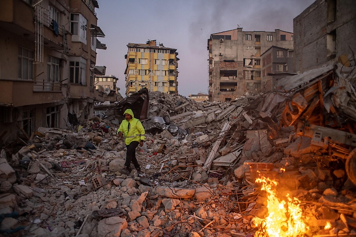 2023-02-16_116474126_1676538553147