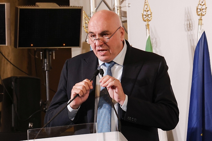 2023-02-16_116474739_1676539512491