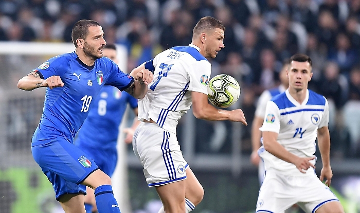 2023-02-16_116475392_1676541080316