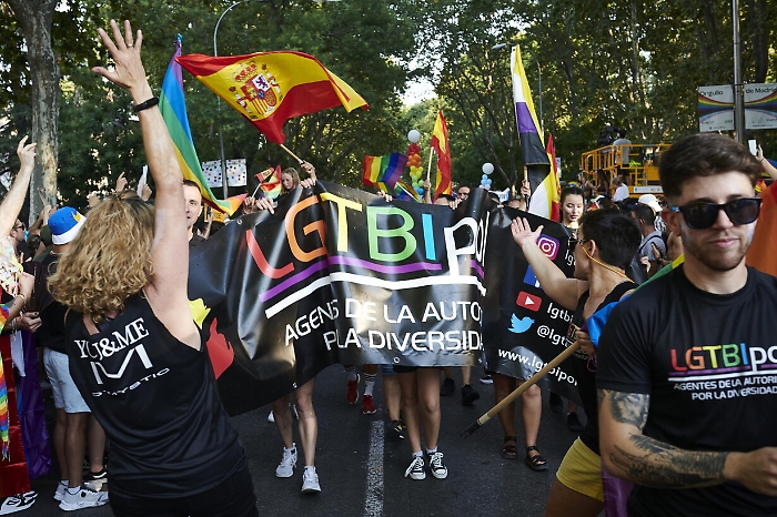 2023-02-16_116477267_1676544268625