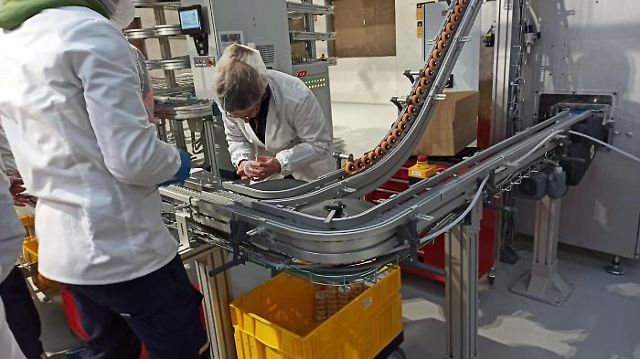 2023-02-16_116477667_1676544685164