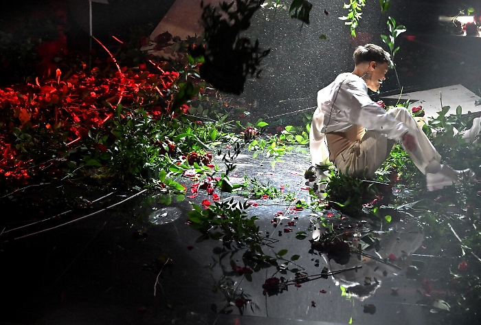 2023-02-16_116477981_1676545083850