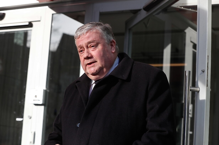 2023-02-16_116478292_1676545775963