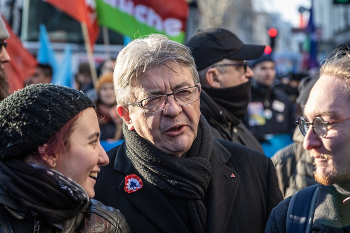 2023-02-16_116478923_1676547013034