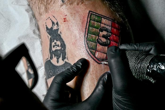 2023-02-16_116480142_1676549377412