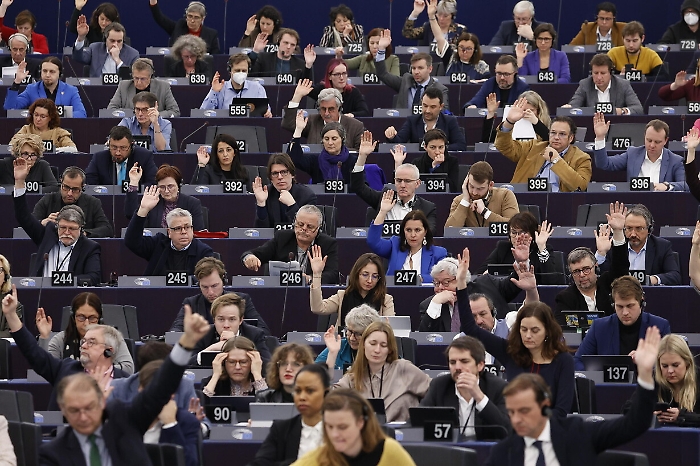 2023-02-16_116484059_1676555894101