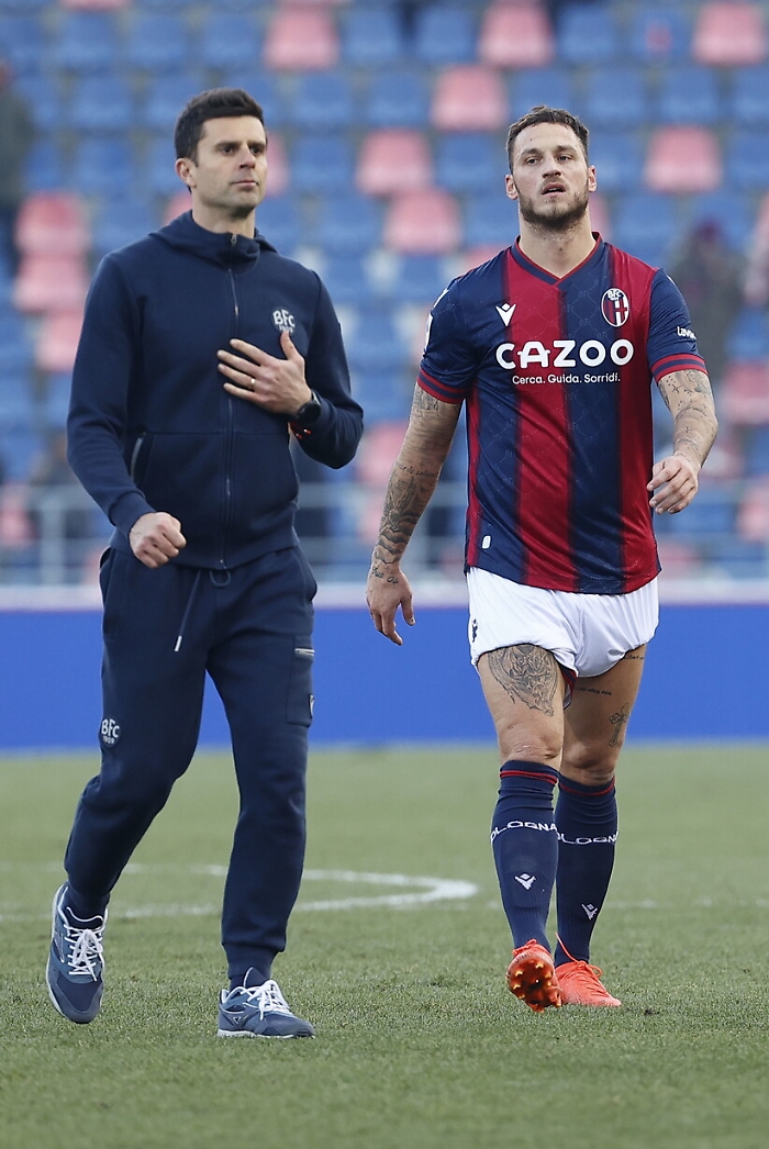 2023-02-16_116485441_1676558654381