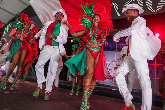 2023-02-16_116486863_1676561019787