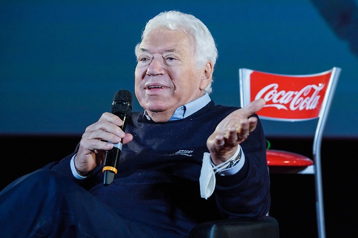 2023-02-16_116488119_1676563083849