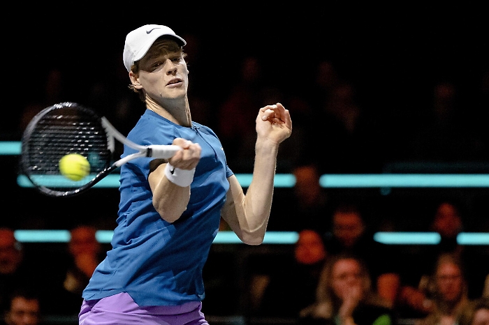 2023-02-16_116495685_1676578596236